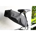 Geantă etanșă sub șa Selle Royal  Saddle Bag Extra Large