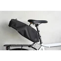 Geantă etanșă sub șa Selle Royal  Saddle Bag Extra Large