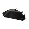Geantă etanșă sub șa Selle Royal  Saddle Bag Extra Large