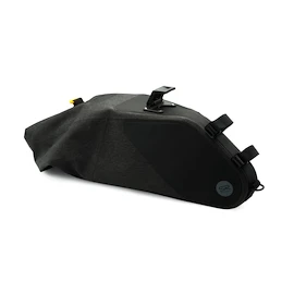 Geantă etanșă sub șa Selle Royal Saddle Bag Extra Large