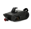 Geantă etanșă sub șa Selle Royal  Saddle Bag Large
