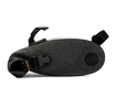 Geantă etanșă sub șa Selle Royal  Saddle Bag Large