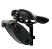 Geantă etanșă sub șa Selle Royal  Saddle Bag Large