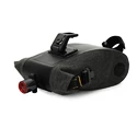 Geantă etanșă sub șa Selle Royal  Saddle Bag Large