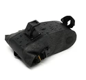 Geantă etanșă sub șa Selle Royal  Saddle Bag Large
