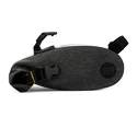 Geantă etanșă sub șa Selle Royal  Saddle Bag Large