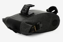 Geantă etanșă sub șa Selle Royal  Saddle Bag Large