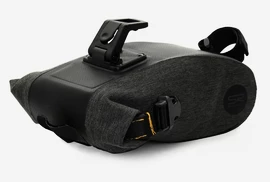 Geantă etanșă sub șa Selle Royal Saddle Bag Large