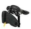 Geantă etanșă sub șa Selle Royal  Saddle Bag Medium