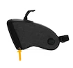 Geantă etanșă sub șa Selle Royal  Saddle Bag Medium