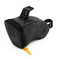 Geantă etanșă sub șa Selle Royal  Saddle Bag Medium