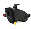 Geantă etanșă sub șa Selle Royal  Saddle Bag Medium
