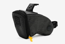 Geantă etanșă sub șa Selle Royal Saddle Bag Medium