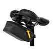 Geantă etanșă sub șa Selle Royal  Saddle Bag Small