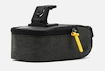 Geantă etanșă sub șa Selle Royal  Saddle Bag Small