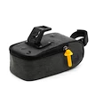 Geantă etanșă sub șa Selle Royal  Saddle Bag Small