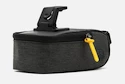Geantă etanșă sub șa Selle Royal  Saddle Bag Small