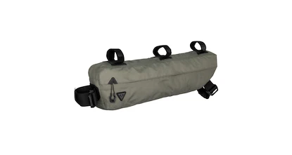 Geantă etanșă sub șa Topeak