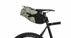 Geantă etanșă sub șa Topeak  BackLoader 6L Green