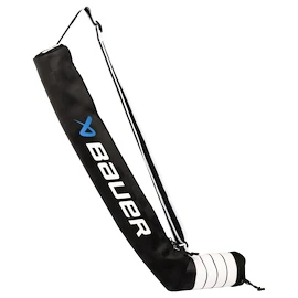 Geantă frigorifică Bauer Stick Cooler Bag