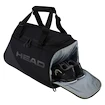 Geantă Head  Pro X Court Bag 48L Black