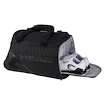 Geantă Head  Pro X Court Bag 48L Black