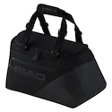 Geantă Head  Pro X Court Bag 48L Black