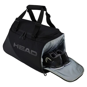 Geantă Head  Pro X Court Bag 48L Black