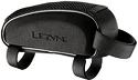 Geantă Lezyne  Energy Caddy black
