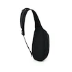 Geantă OSPREY Daylite Sling black