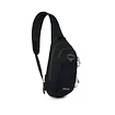 Geantă OSPREY Daylite Sling black