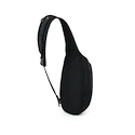 Geantă OSPREY Daylite Sling black