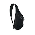 Geantă OSPREY Daylite Sling black