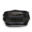 Geantă OSPREY TRANSPORTER Boarding Bag black