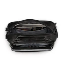 Geantă OSPREY TRANSPORTER Boarding Bag black