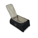 Geantă pe roți OSPREY Daylite 85 black