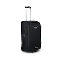 Geantă pe roți OSPREY Daylite 85 black