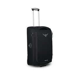 Geantă pe roți OSPREY Daylite 85 black