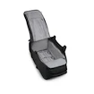 Geantă pe roți OSPREY SHUTTLE black
