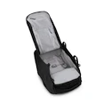Geantă pe roți OSPREY SHUTTLE black