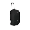 Geantă pe roți OSPREY SOJOURN 60 black