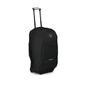 Geantă pe roți OSPREY SOJOURN 60 black