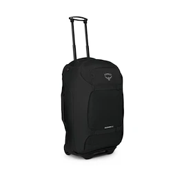 Geantă pe roți OSPREY SOJOURN 60 black