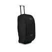 Geantă pe roți OSPREY SOJOURN 80 black