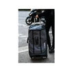 Geantă pe roți Powerslide  Universal Bag Concept Expedition Trolley Bag 95 l Senior