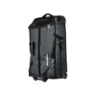 Geantă pe roți Powerslide  Universal Bag Concept Expedition Trolley Bag 95 l Senior