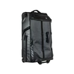 Geantă pe roți Powerslide  Universal Bag Concept Expedition Trolley Bag 95 l Senior