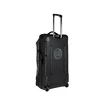 Geantă pe roți Powerslide  Universal Bag Concept Expedition Trolley Bag 95 l Senior
