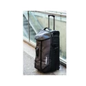 Geantă pe roți Powerslide  Universal Bag Concept Expedition Trolley Bag 95 l Senior