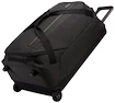 Geantă pe roți Thule  Crossover 2 Wheeled Duffel 76cm/30" - Black